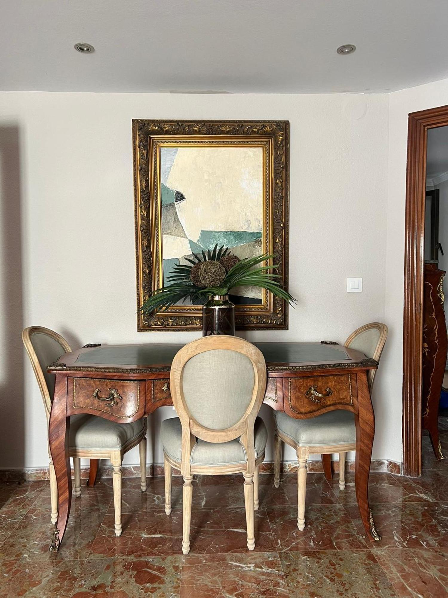Apartamento En La Estacion De Trenes Jerez de la Frontera Ngoại thất bức ảnh