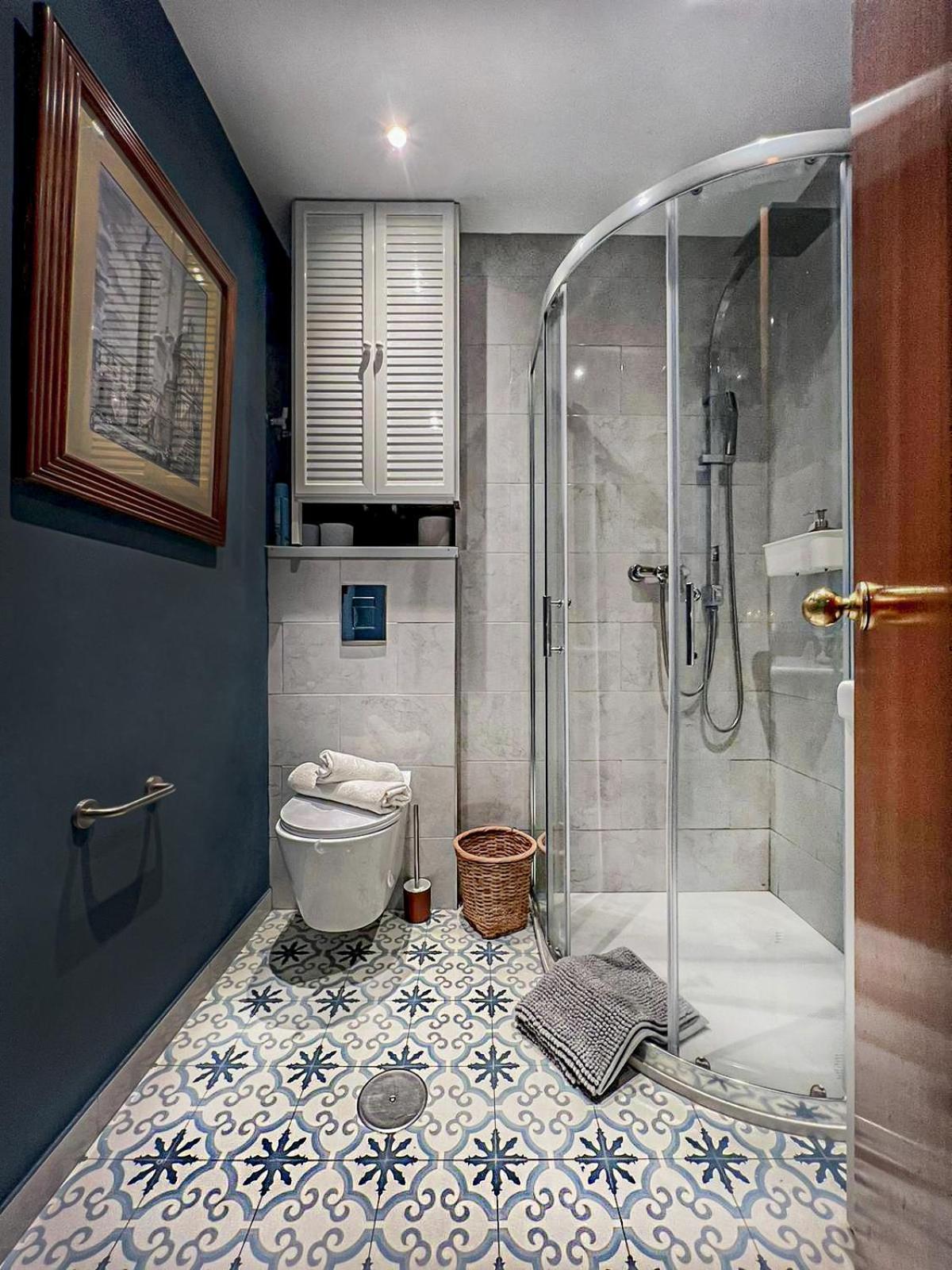 Apartamento En La Estacion De Trenes Jerez de la Frontera Ngoại thất bức ảnh